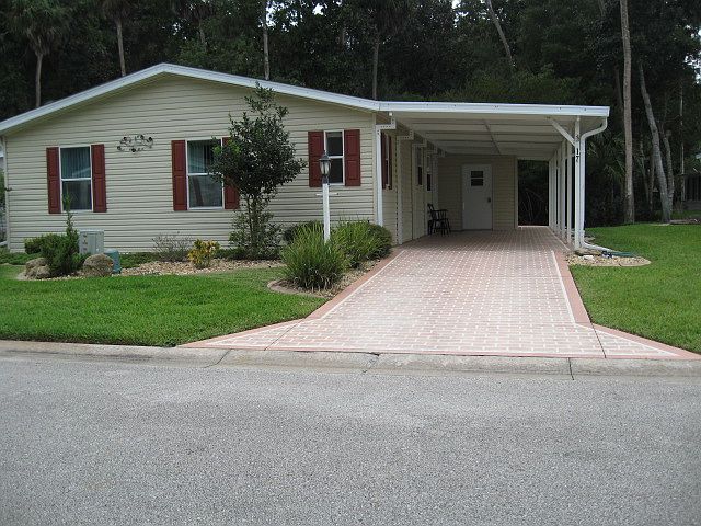 1st image of 17 Galemont Dr