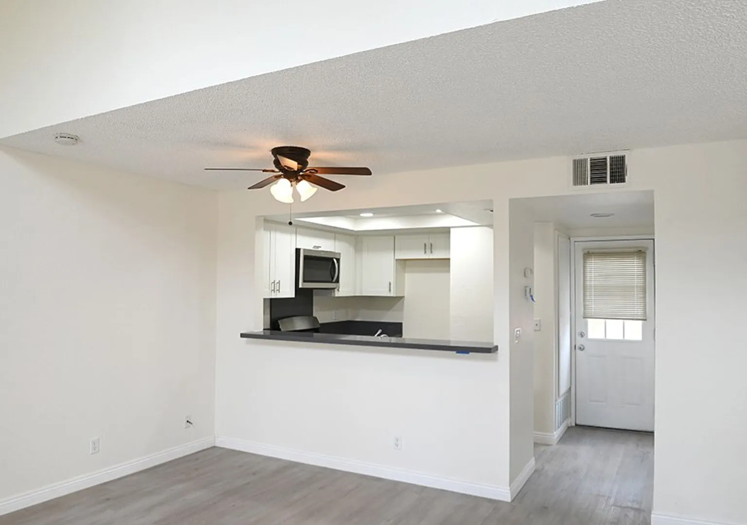 Villas at Columbia, LLC — Photo 2
