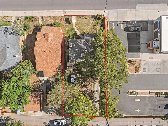 4th image of 1935 W 38th Ave
