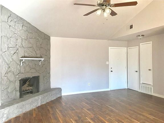 5th image of 1908 Cottonwood St