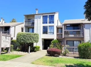 2101 Shoreline Dr APT 265, Alameda, CA 94501