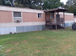 15 Otto Ln N, Dunlap, TN 37327