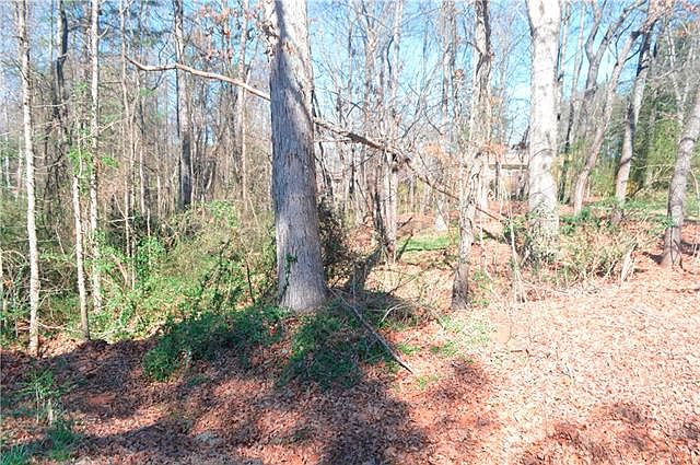 1st image of 2485 23rd Avenue Pl NE