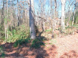 2485 23rd Avenue Pl NE, Hickory, NC 28601