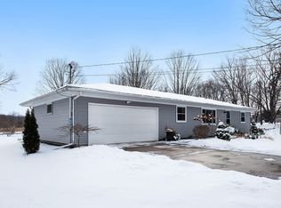 11826 8 Mile Rd, Battle Creek, MI 49014