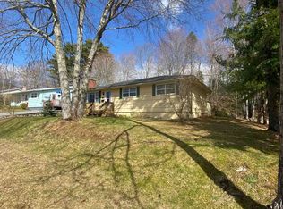 117 Audrey Dr, Bridgewater, NS B4V2Z3
