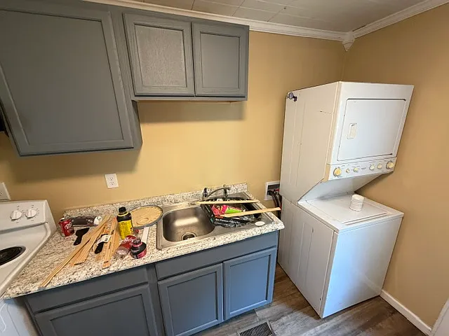 1 bed, 700 sqft, $700 — Photo 4