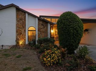 9143 Lingrove Rd, Weeki Wachee, FL 34613