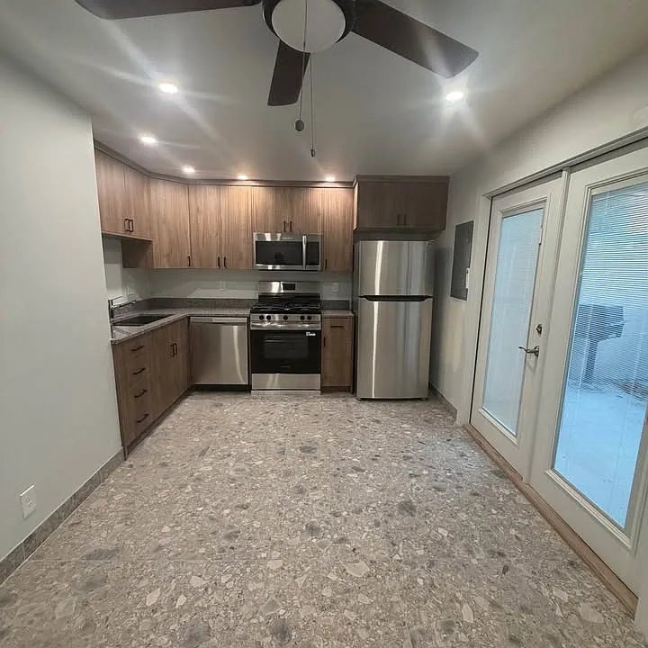 1451 Arthur Dr