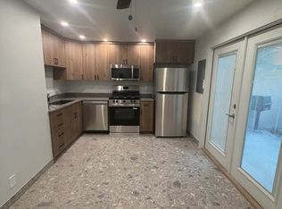 1451 Arthur Dr, Provo, UT 84601