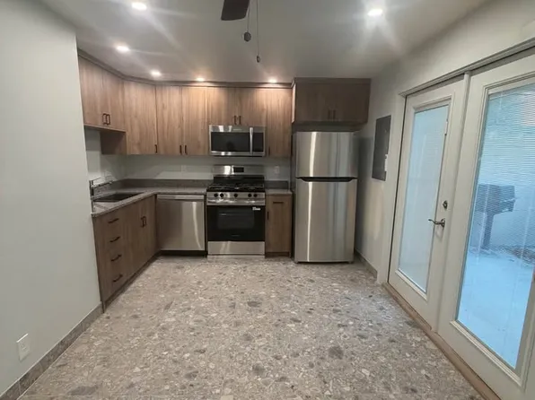 1451 Arthur Dr, Provo, UT 84601