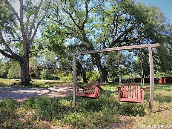 4th image of 17224 S Us Highway 129