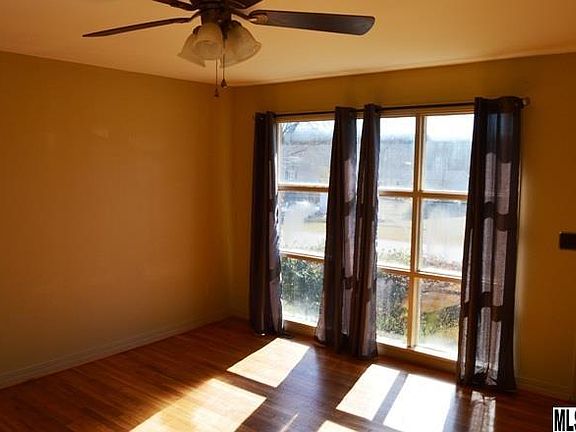 2nd image of 1946 Marigold Ln