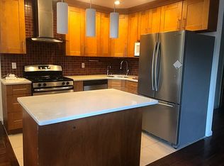 219 Bay 14 St #1, Brooklyn, NY 11214