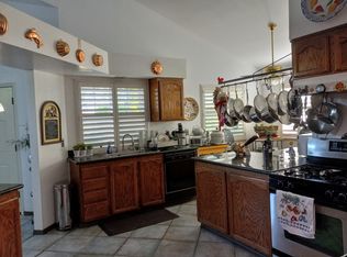 (Undisclosed Address), Benicia, CA 94510
