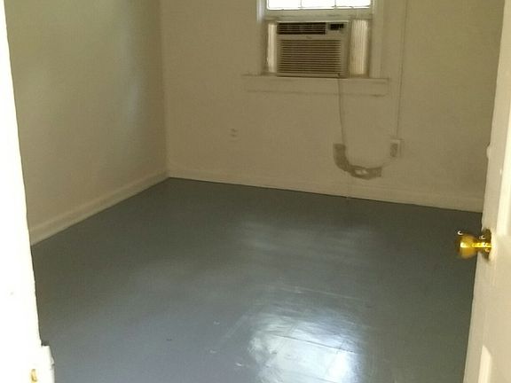 5th image of 1419 17th Ave APT A