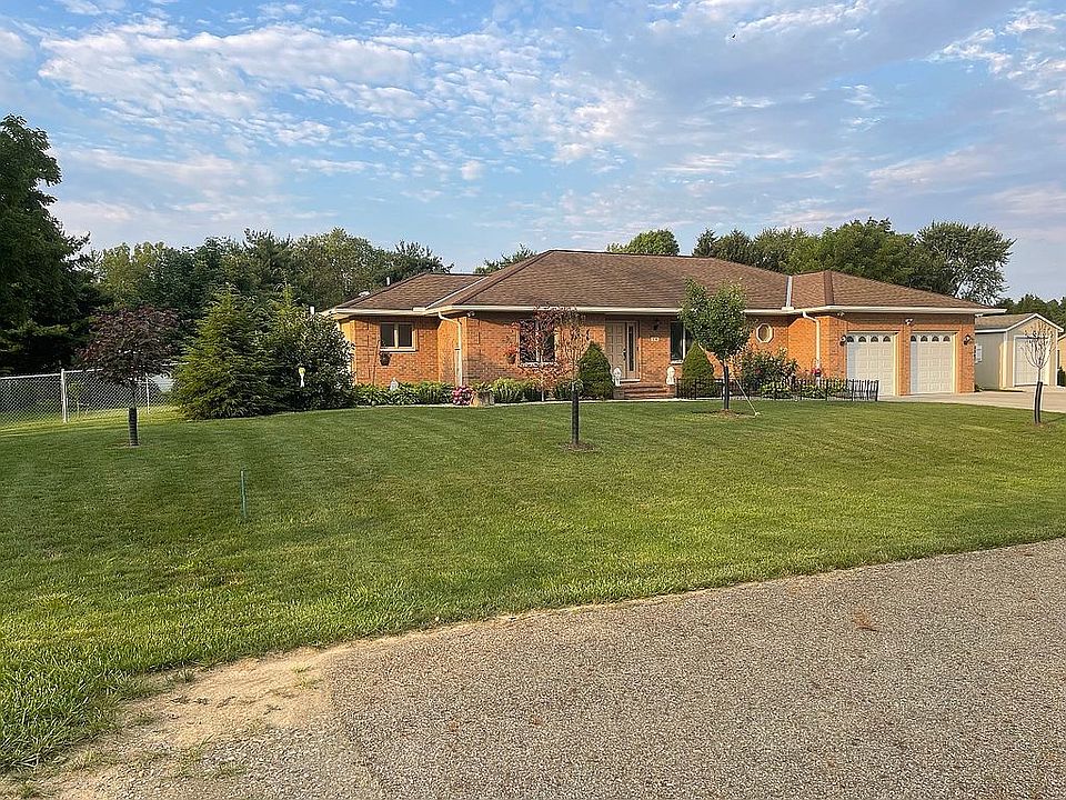 1st image of 8241 Candlewood Way