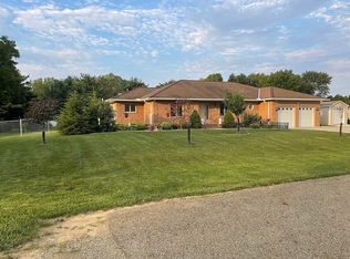 8241 Candlewood Way, Reynoldsburg, OH