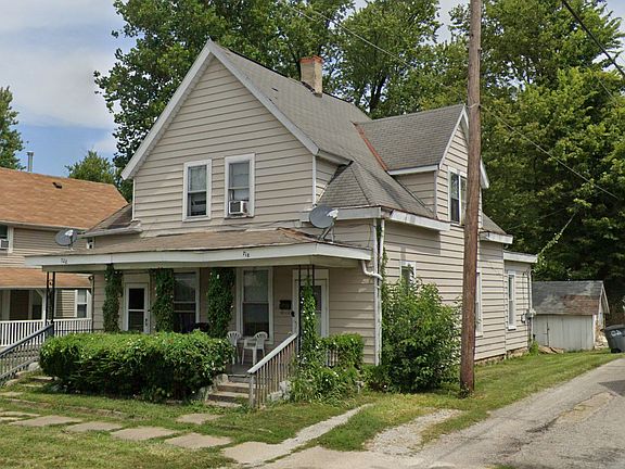 3rd image of 718-720 N Perkins St