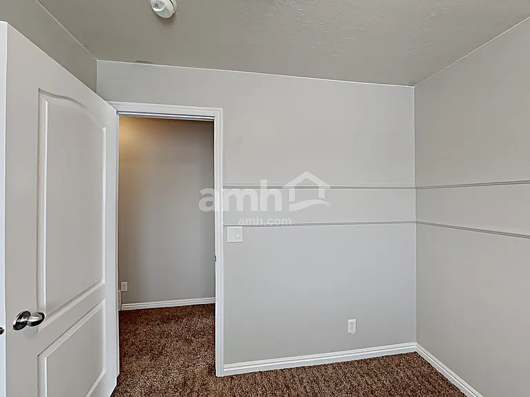 6752 S Majestic Loop Rd — Photo 23
