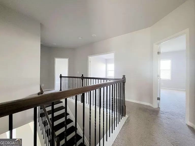 7013 Branch Creek Cv — Photo 13