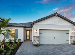 16419 Sapphire Point Dr, Lakewood Ranch, FL 34211