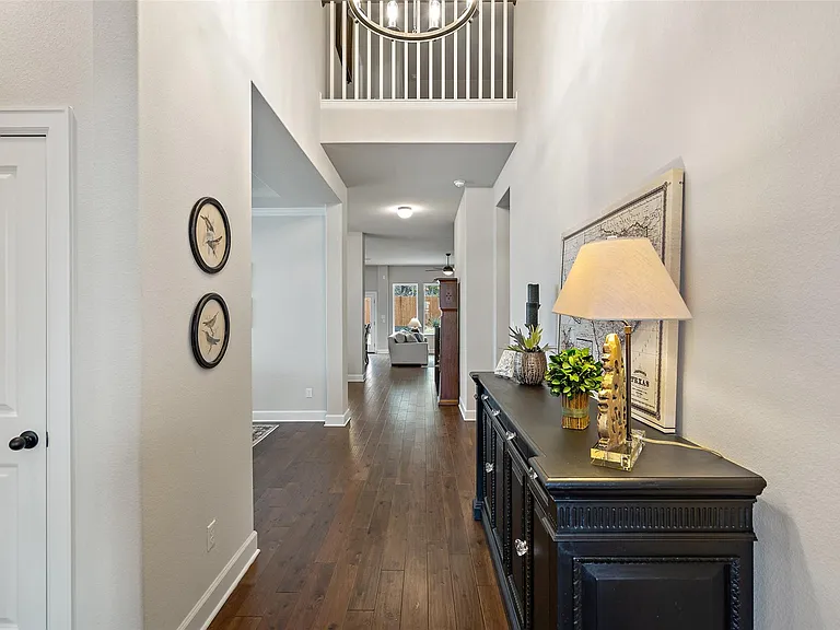 362 Dayridge Dr — Photo 32