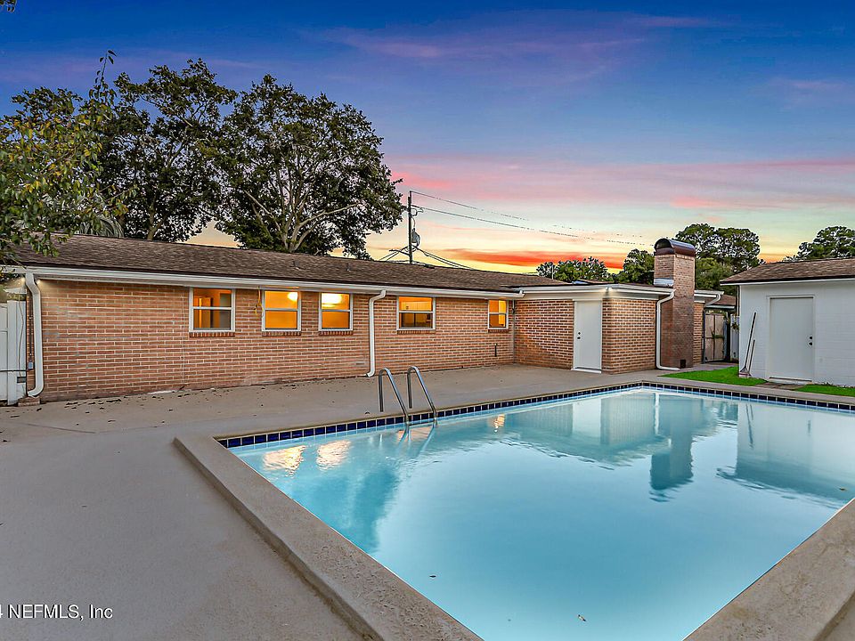1st image of 4020 PIPER Drive
