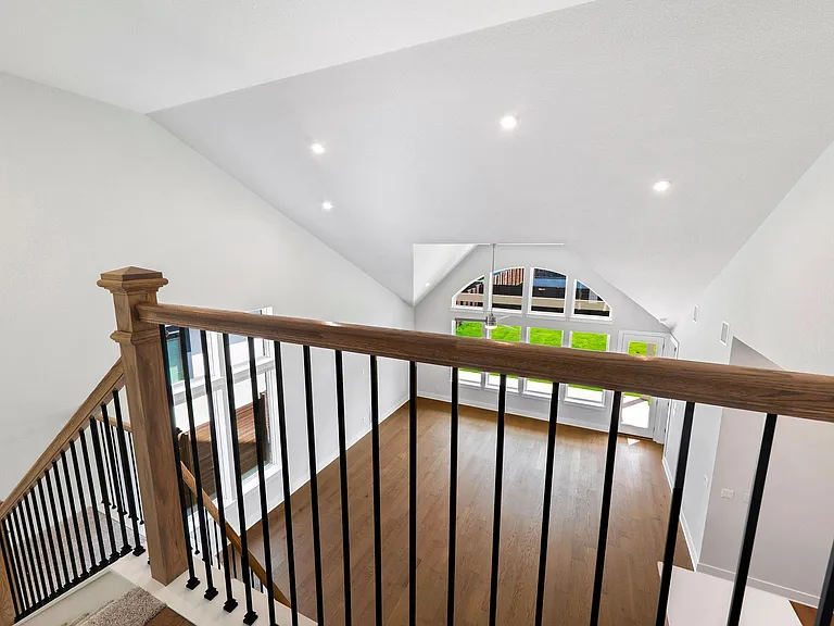 8208 Bouvreuil Dr — Photo 26