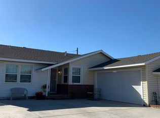8438 Nagle Ave, Sun Valley, CA 91352