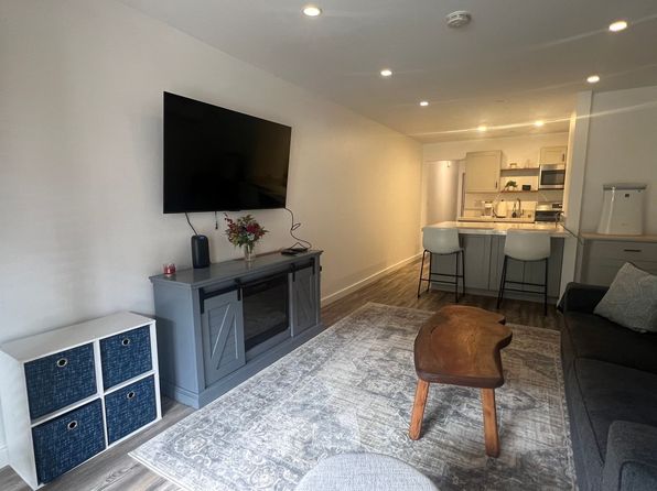 17200 Newhope St APT 106