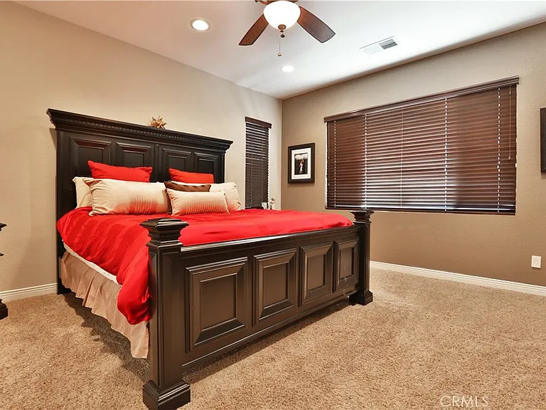 4343 Driving Range Rd — Photo 50
