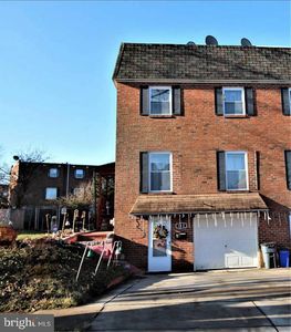 112 Rennard Pl, Philadelphia, PA, 19116