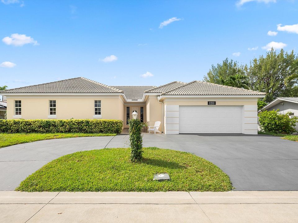 1st image of 1211 SINGER Drive
