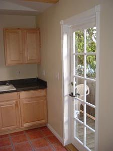 5th image of 3307 46th St