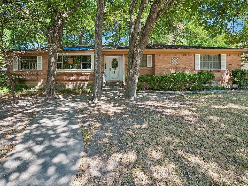 1st image of 11232 Yorkmont Cir