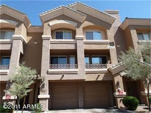 1st image of 4465 E Paradise Village Pkwy S APT 1169