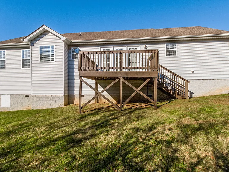 7109 Beard Ct — Photo 17