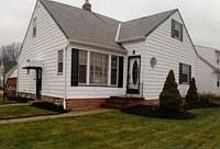 1st image of 782 E 249th St