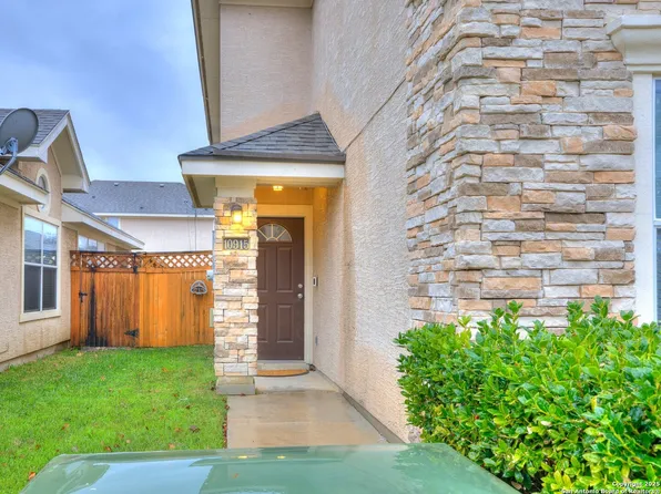 10915 Toscana Isle, San Antonio, TX 78249