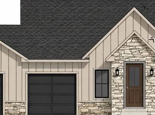 1974 Nighthawk Dr, Somerset, WI 54025