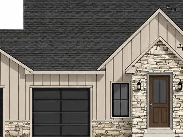 1974 Nighthawk Dr, Somerset, WI 54025