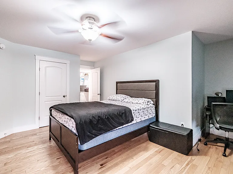 44 Gristmill Ln — Photo 35