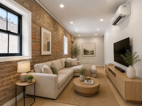 3rd image of 140 Mulberry St #Penthouse