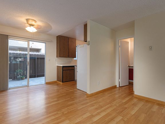 2nd image of 7845 Camino Noguera