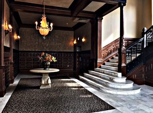 Quality Hill Apartments, Kansas City, MO 64105