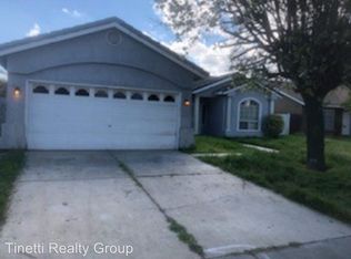 1105 Overland Ave, Los Banos, CA 93635