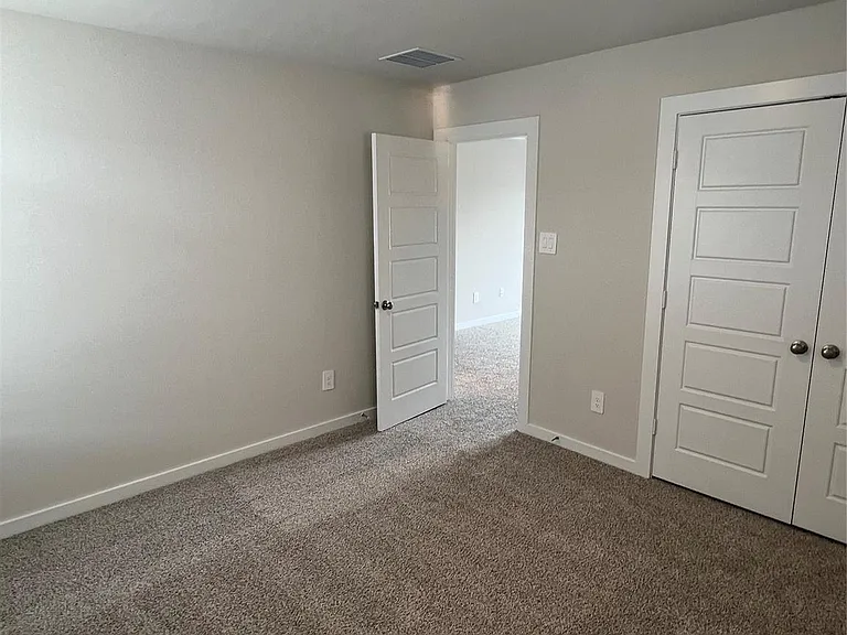 1722 Cayden Oak Ln — Photo 33