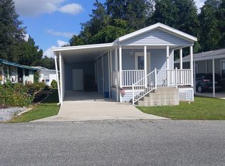 2934 Griffin View Dr #52, Lady Lake, FL 32159