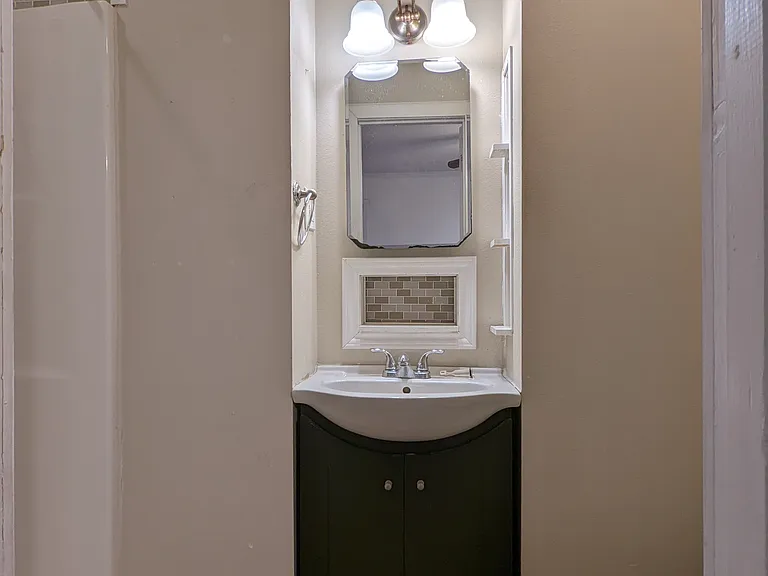 3903 Walnut St — Photo 20